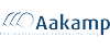 Die Aakamp GmbH Die Aakamp GmbH