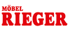 Möbel Rieger GmbH & Co. KG Möbel Rieger GmbH & Co. KG