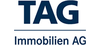 TAG Immobilien AG TAG Immobilien AG