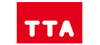 TTA International GmbH TTA International GmbH