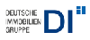 DI Management GmbH DI Management GmbH