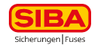 SIBA GmbH SIBA GmbH