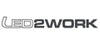 LED2WORK GmbH LED2WORK GmbH