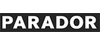 Parador GmbH Parador GmbH