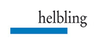 Helbling Technik GmbH Helbling Technik GmbH