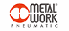 Metal Work Deutschland GmbH Metal Work Deutschland GmbH