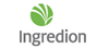 Ingredion Germany GmbH Ingredion Germany GmbH