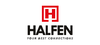 Halfen GmbH Halfen GmbH