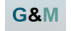 G & M Unternehmensberatung GmbH G & M Unternehmensberatung GmbH