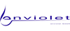 enviolet GmbH enviolet GmbH