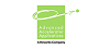 Advanced Accelerator Applications Germany GmbH Advanced Accelerator Applications Germany GmbH
