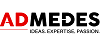 ADMEDES GmbH ADMEDES GmbH