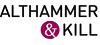 Althammer & Kill GmbH & Co. KG Althammer & Kill GmbH & Co. KG