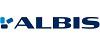 ALBIS PLASTIC GmbH ALBIS PLASTIC GmbH
