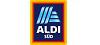 ALDI SÜD ALDI SÜD
