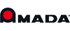 AMADA GmbH AMADA GmbH