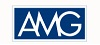 GfE Metalle und Materialien GmbH GfE Metalle und Materialien GmbH