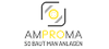 AMPROMA GmbH AMPROMA GmbH