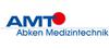 AMT Abken Medizintechnik GmbH AMT Abken Medizintechnik GmbH
