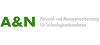 A&N-Personalmarketing A&N-Personalmarketing