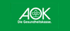 AOK - Die Gesundheitskasse in Hessen AOK - Die Gesundheitskasse in Hessen