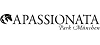 APASSIONATA Park München GmbH & Co. KG APASSIONATA Park München GmbH & Co. KG