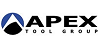 APEX Tool Group GmbH APEX Tool Group GmbH