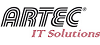 ARTEC IT Solutions AG ARTEC IT Solutions AG