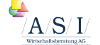 A.S.I. Wirtschaftsberatung AG A.S.I. Wirtschaftsberatung AG