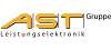A.S.T. Leistungselektronik GmbH A.S.T. Leistungselektronik GmbH