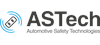 Automotive Safety Technologies GmbH Automotive Safety Technologies GmbH