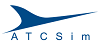ATCSim GmbH ATCSim GmbH