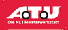A.T.U Auto-Teile-Unger Handels GmbH & Co. KG A.T.U Auto-Teile-Unger Handels GmbH & Co. KG