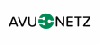 AVU Netz GmbH AVU Netz GmbH