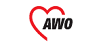 AWO Rhein-Oberberg e.V. AWO Rhein-Oberberg e.V.