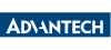 Advantech Service-IoT GmbH Advantech Service-IoT GmbH