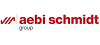Aebi Schmidt Deutschland GmbH Aebi Schmidt Deutschland GmbH