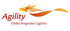 Agility Logistics GmbH Agility Logistics GmbH