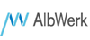 Albwerk GmbH & Co. KG Albwerk GmbH & Co. KG