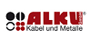 ALKU GmbH, Kabel und Metalle ALKU GmbH, Kabel und Metalle