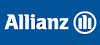 Allianz Beratungs- und Vertriebs-AG Geschäftsstelle Leipzig Allianz Beratungs- und Vertriebs-AG Geschäftsstelle Leipzig