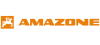 Amazonen-Werke H. Dreyer GmbH & Co. KG Amazonen-Werke H. Dreyer GmbH & Co. KG