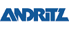 Andritz Küsters GmbH Andritz Küsters GmbH