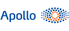 Apollo-Optik Holding GmbH & Co. KG Apollo-Optik Holding GmbH & Co. KG