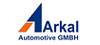 Arkal Automotive GmbH Arkal Automotive GmbH