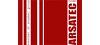Arsatec GmbH Arsatec GmbH
