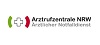 Arztrufzentrale NRW GmbH Arztrufzentrale NRW GmbH