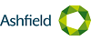 Ashfield Healthcare GmbH Ashfield Healthcare GmbH