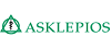 Asklepios Klinik Seligenstadt Asklepios Klinik Seligenstadt