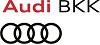 Audi BKK Audi BKK